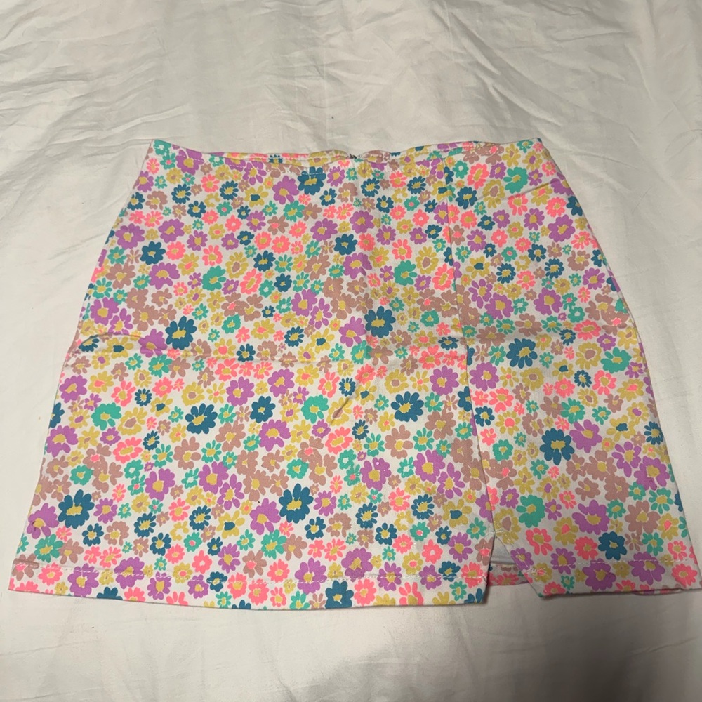 Wild Fable Women’s Skirt